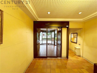 当日見学可能ですので、見学希望の際はお気軽にお問い合わせください。ネットからの見学予約も便利です♪