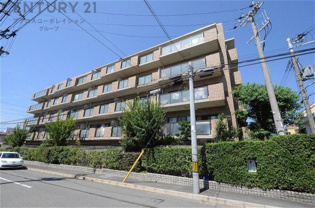 当日見学可能ですので、見学希望の際はお気軽にお問い合わせください。ネットからの見学予約も便利です♪