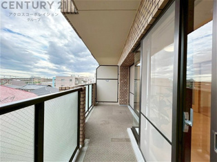 当日見学可能ですので、見学希望の際はお気軽にお問い合わせください。ネットからの見学予約も便利です♪