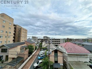 当日見学可能ですので、見学希望の際はお気軽にお問い合わせください。ネットからの見学予約も便利です♪