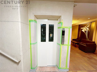 当日見学可能ですので、見学希望の際はお気軽にお問い合わせください。ネットからの見学予約も便利です♪