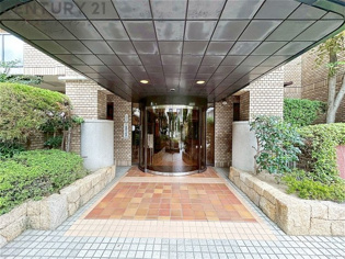 当日見学可能ですので、見学希望の際はお気軽にお問い合わせください。ネットからの見学予約も便利です♪