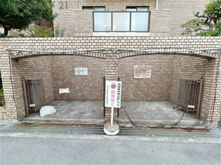 当日見学可能ですので、見学希望の際はお気軽にお問い合わせください。ネットからの見学予約も便利です♪