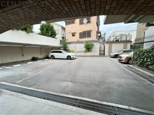 当日見学可能ですので、見学希望の際はお気軽にお問い合わせください。ネットからの見学予約も便利です♪