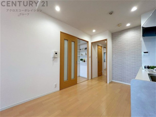 当日見学可能ですので、見学希望の際はお気軽にお問い合わせください。ネットからの見学予約も便利です♪