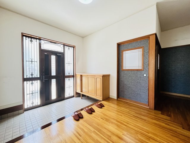 【その他】 | 深谷市稲荷町３丁目　中古戸建