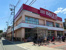 ベルクス板橋中台店まで647m