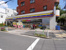 ミニストップ上板橋店まで180m
