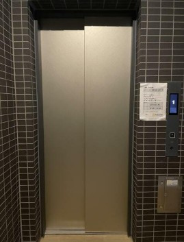 【その他共用部分】 | Ｌｏｇ練馬