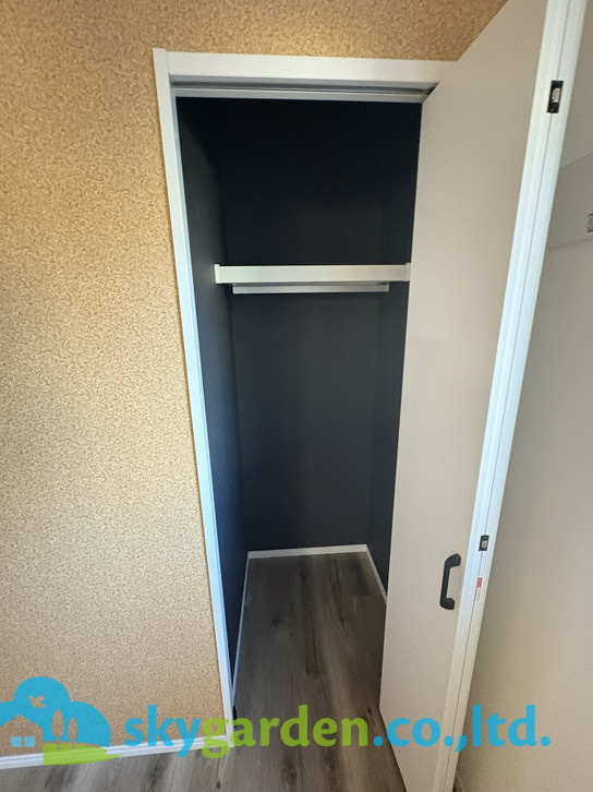 茅ヶ崎市高田1丁目　新築戸建　全1棟1号棟のその他