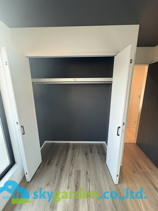 茅ヶ崎市高田1丁目　新築戸建　全1棟1号棟のその他