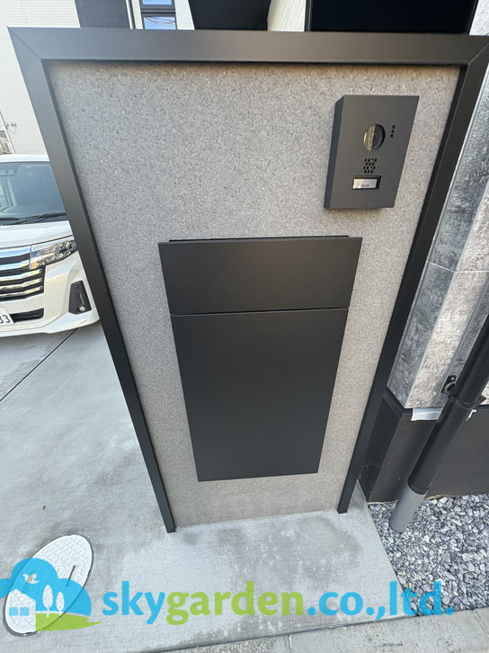 茅ヶ崎市高田1丁目　新築戸建　全1棟1号棟のその他