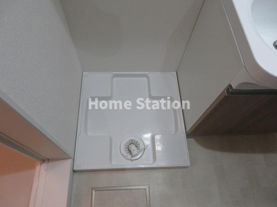 【内装】 | アッシュメゾン鷺洲Ⅱ