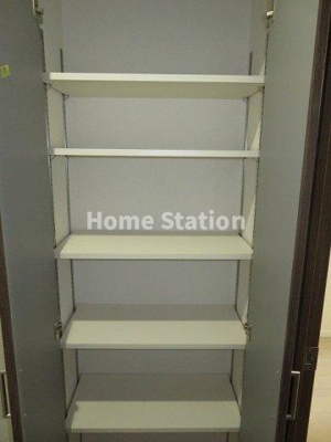 【玄関】 | アッシュメゾン鷺洲Ⅱ