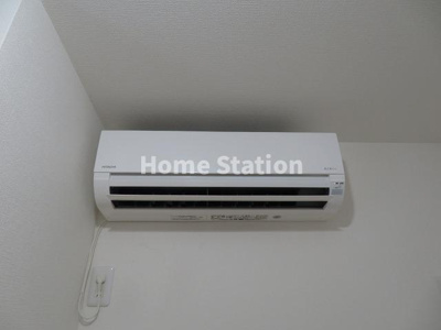 【設備】 | アッシュメゾン鷺洲Ⅱ