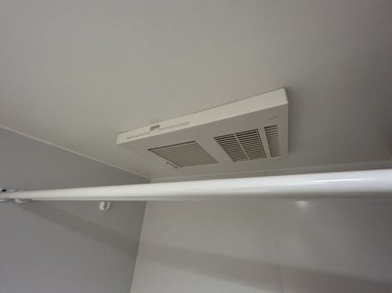 レジデンス柳壹南　リュウイチミナミのその他