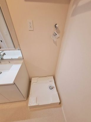 レジデンス柳壹南　リュウイチミナミの設備