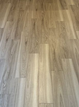 レジデンス柳壹南　リュウイチミナミの内装