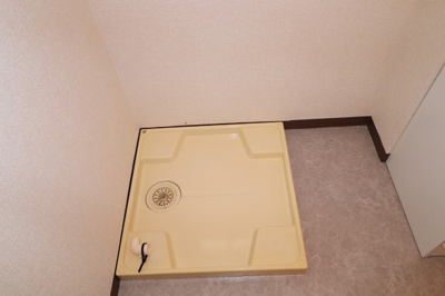 【設備】 | ソレイユハイツ