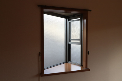 【内装】 | ソレイユハイツ