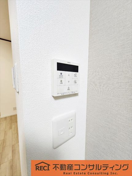 セレッソコート御影山手のその他