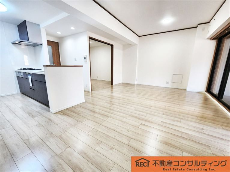 セレッソコート御影山手