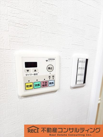 セレッソコート御影山手のその他