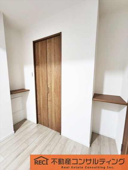 セレッソコート御影山手の内装