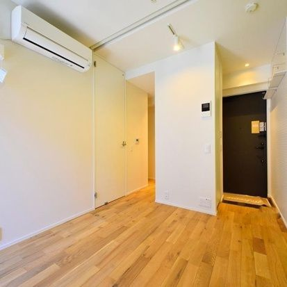 グランアセット秋葉原の設備