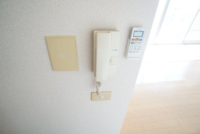 ＡＺマンションのその他