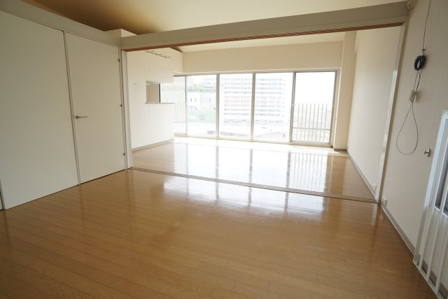 ＡＺマンションのその他