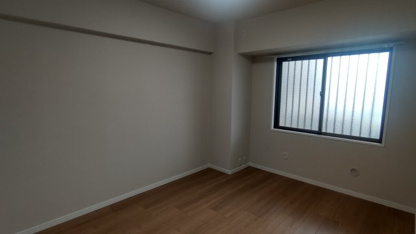 【洋室】朝日パリオ越谷南Ⅰ 