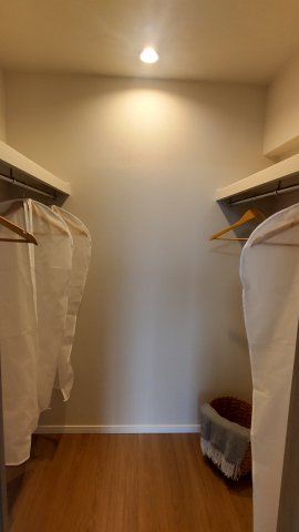 【その他】朝日パリオ越谷南Ⅰ 