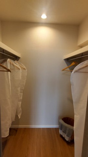 【その他】朝日パリオ越谷南Ⅰ 