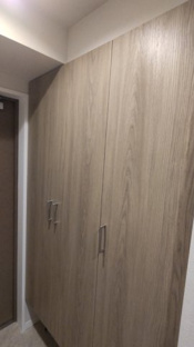 【その他】朝日パリオ越谷南Ⅰ 