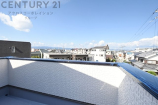 センチュリータウン塚口本町2丁目のその他物件画像