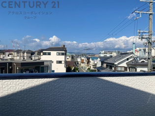 センチュリータウン塚口本町2丁目のその他物件画像