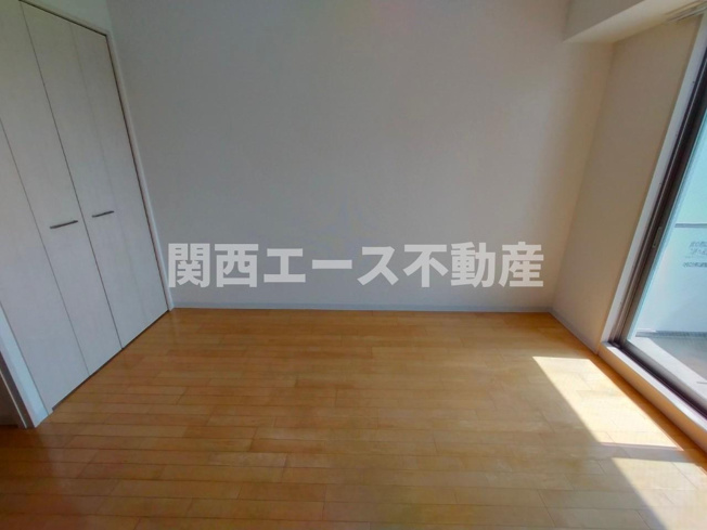 【内装】 | ゼファー東大阪