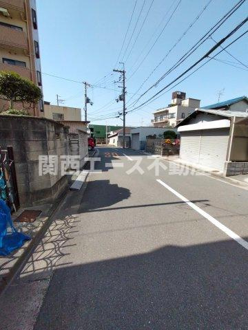  | ゼファー東大阪