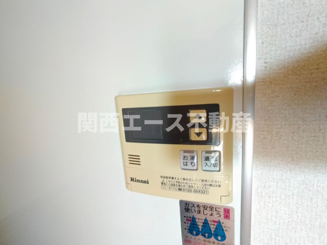  | ゼファー東大阪