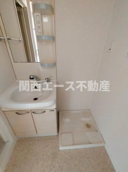  | ゼファー東大阪