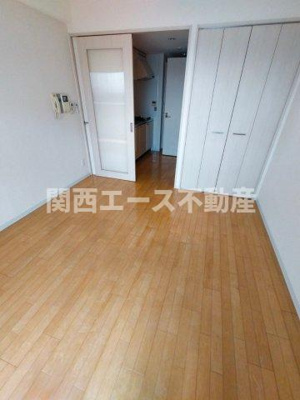  | ゼファー東大阪