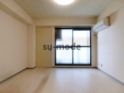 【内装】 | 第二メゾンいずみ