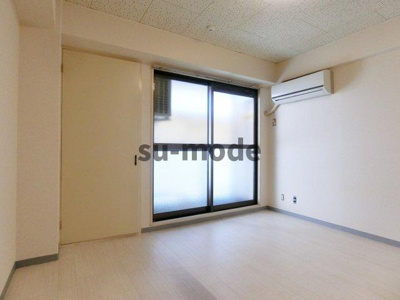 【内装】 | 第二メゾンいずみ