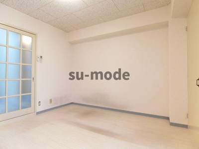 【居間・リビング】 | 第二メゾンいずみ