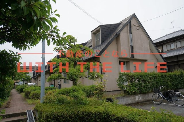 ガーデンタウン櫛原【10,000円キャッシュバック対象物件】