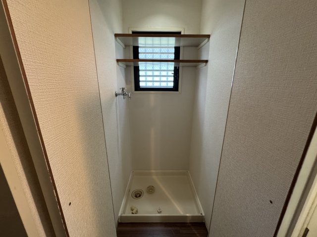 アメニティ・ノーブルの設備