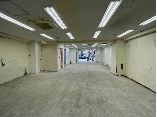 大栄ビル