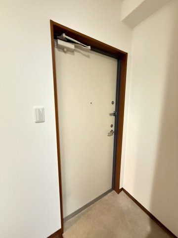 【玄関】 | UresidenceUESHIO