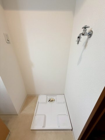 【設備】 | UresidenceUESHIO